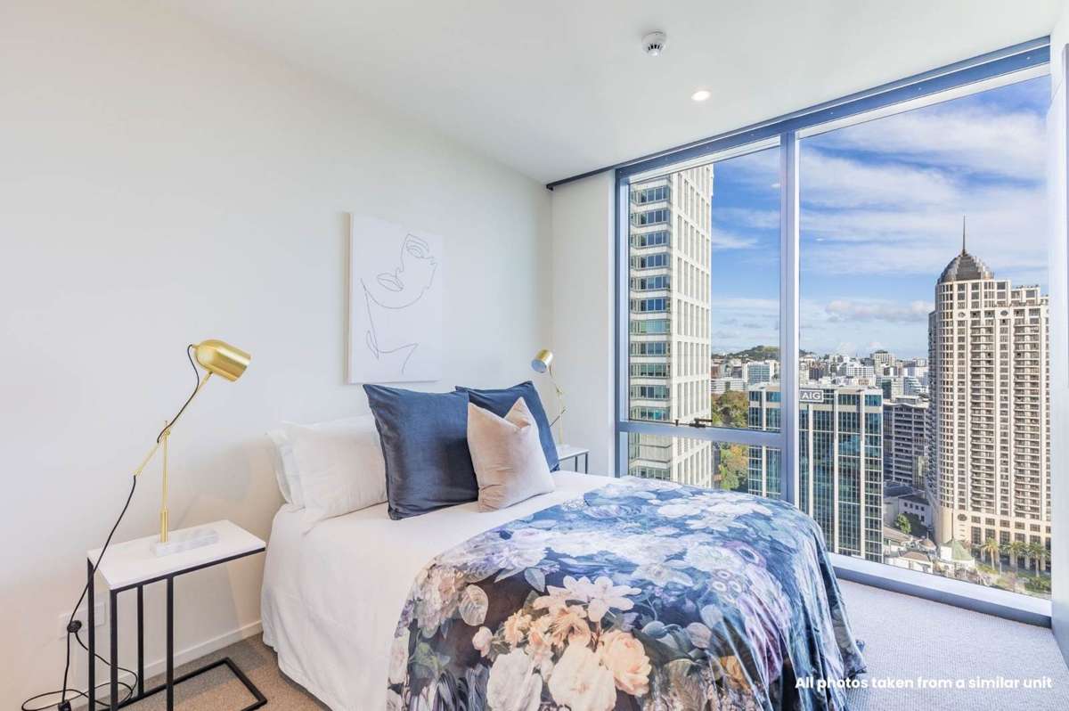 3005/10 Commerce Street_2