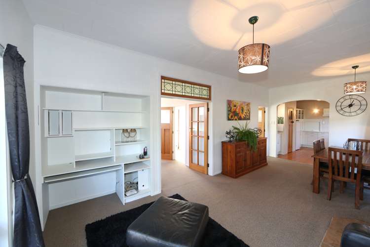 503 Fenwick Street Mayfair_14