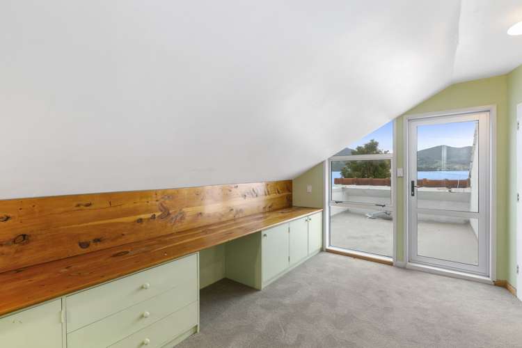 680 Portobello Road Broad Bay_15