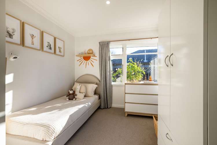 53 Harris Crescent Papanui_10