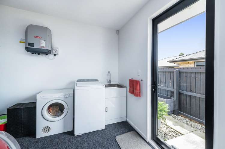 33 Carston Street Leeston_21