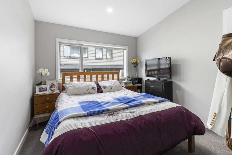 213 Mclintock Street North Johnsonville_6