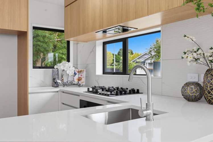 Lot 1/51 Woodward Road Mount Albert_11