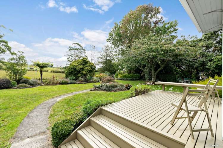 115 Aka Aka Road Puni_7