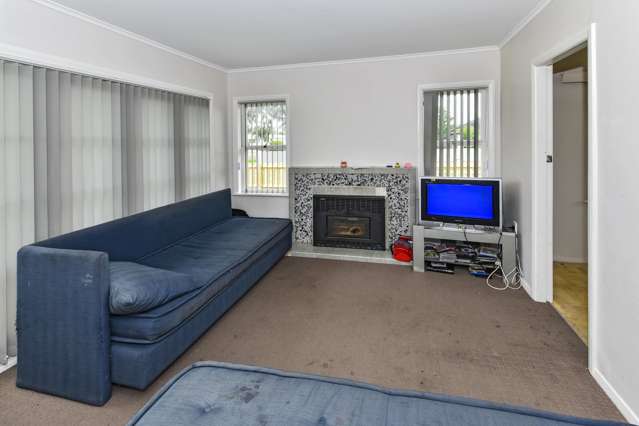 37 Valentine Street Papakura_2