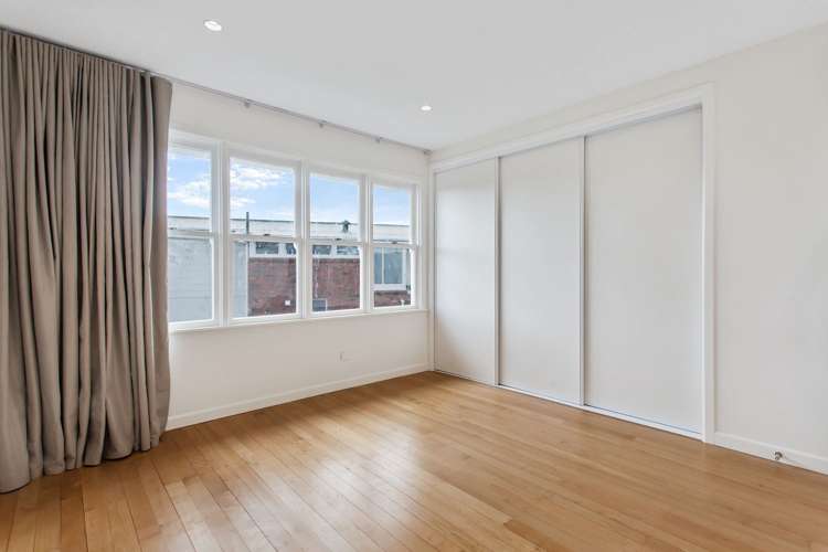 65 Edmund Street St Heliers_11