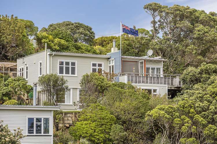 117 Nevay Road Miramar_16