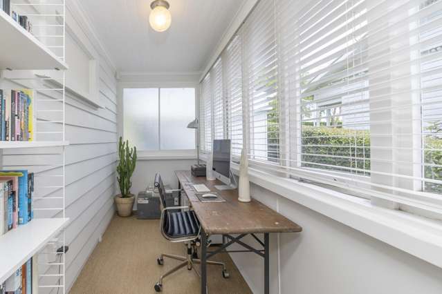 4 Lloyd Avenue Mount Albert_4