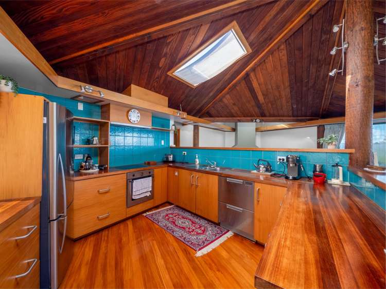 Address withheld Russell_5