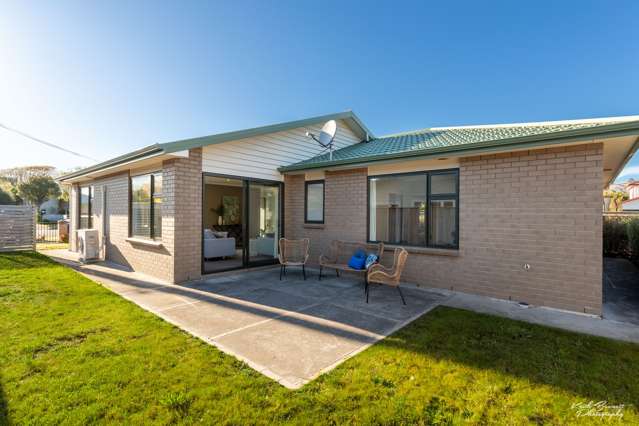 3 Stephen Street Trentham_1