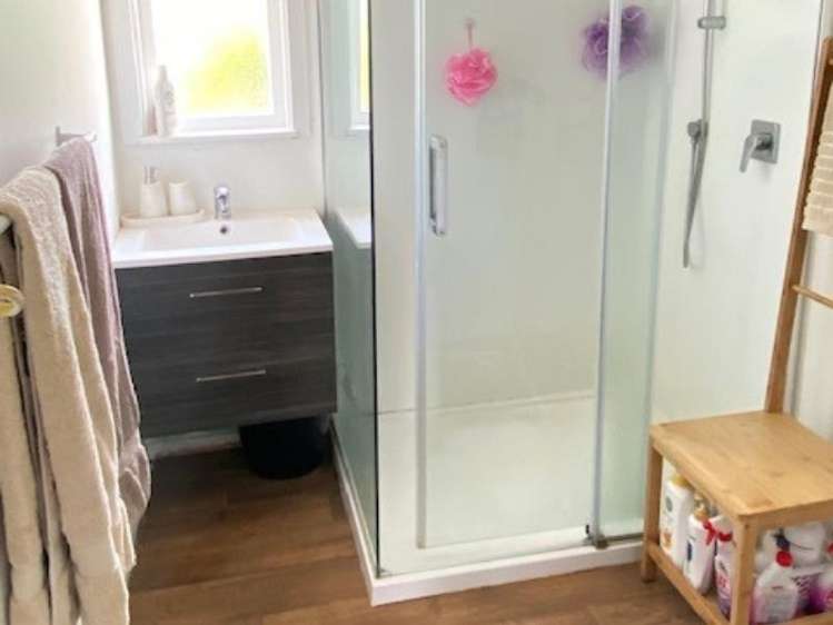 34 Old Wairoa Road Papakura_9