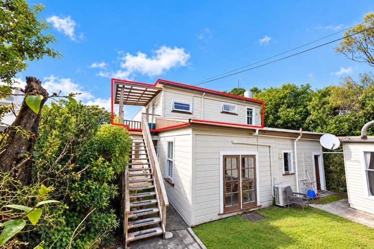 122B Ohiro Road 1259_7