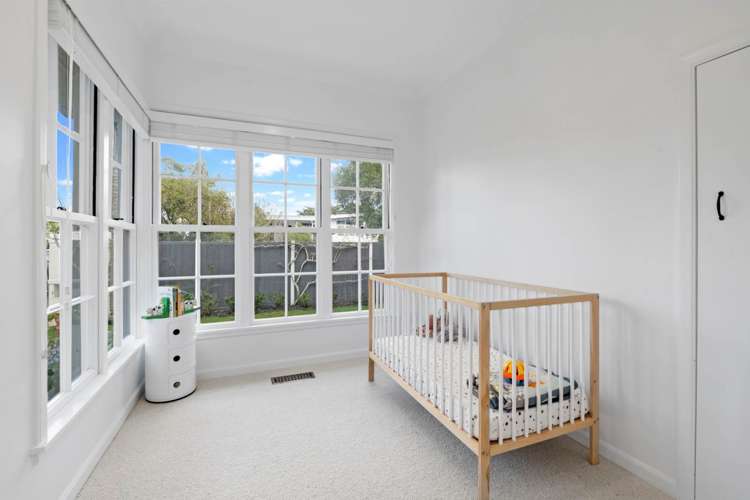 44 Lake Pupuke Drive Takapuna_15