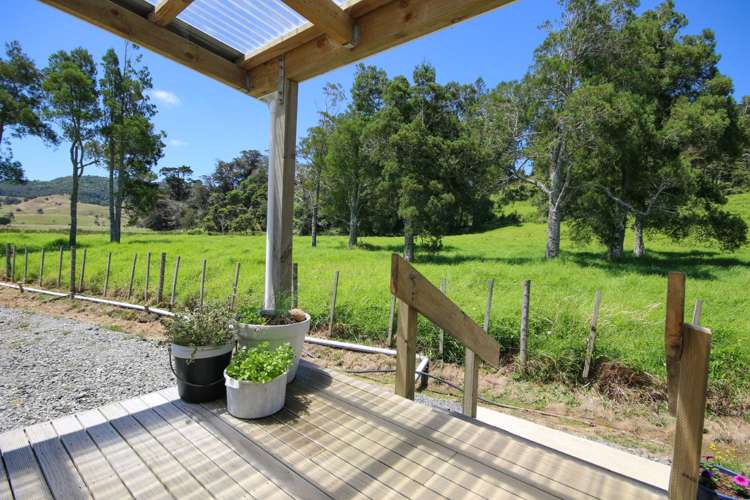 5380 State Highway 12 Ruawai_19