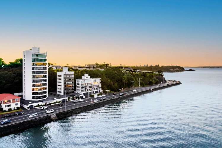 3/167 Tamaki Drive Kohimarama_2