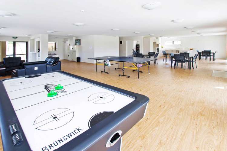 5/68 Fonteyn Street Avondale_12