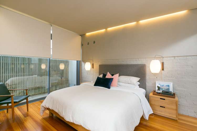 8n Egmont Street Te Aro_12