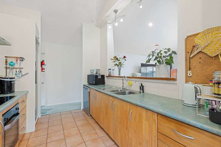 9 Loughanure Place Massey_9