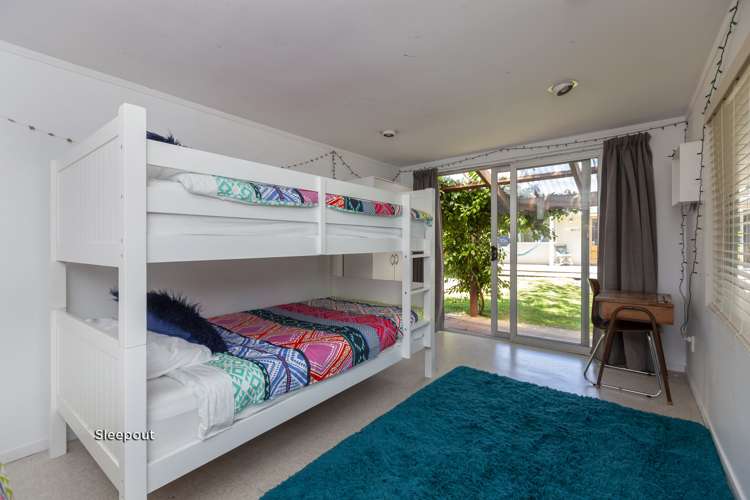 29 Tui Road Raumati Beach_23