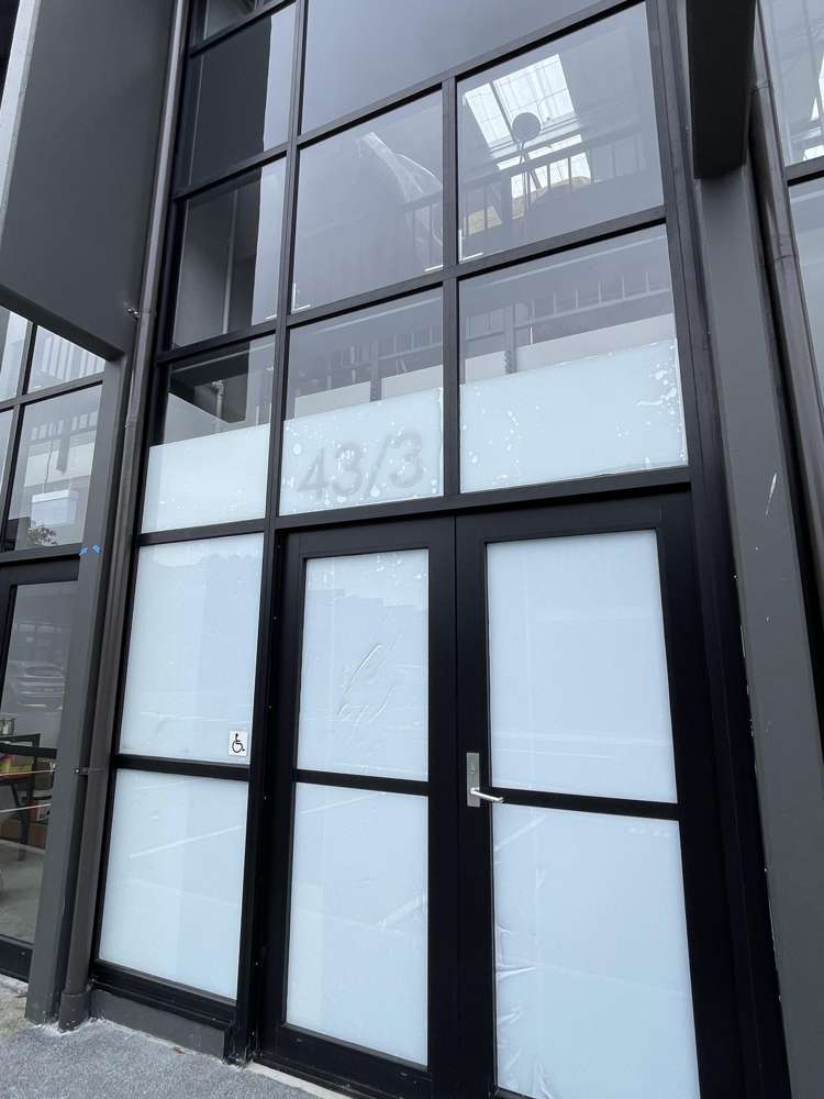 43/3 Pacific Rise Mt Wellington_1