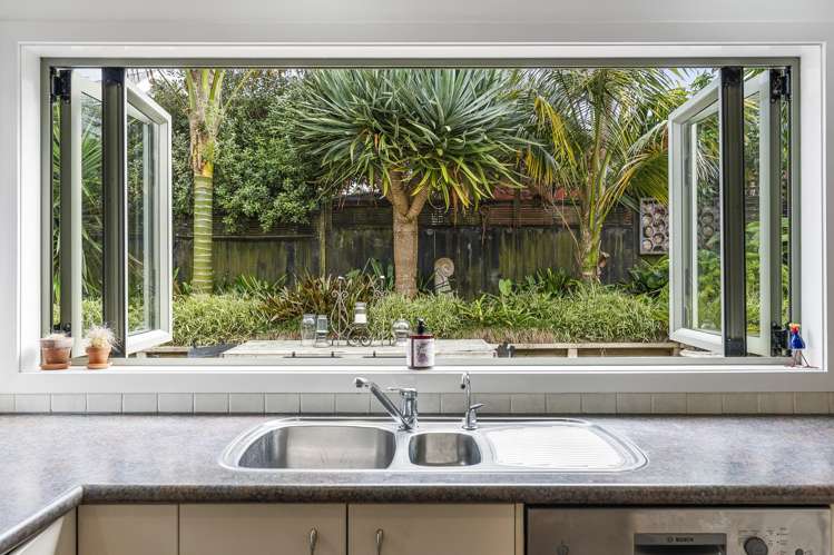 10A Amaru Road Onehunga_7