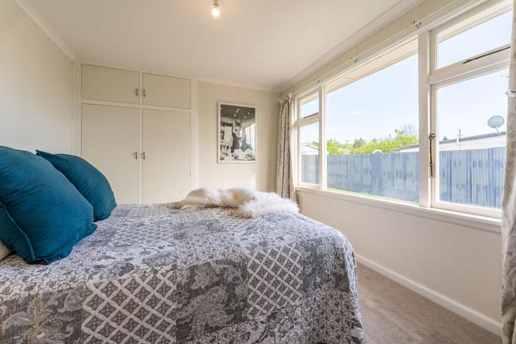 84 Wilson Street Geraldine_11