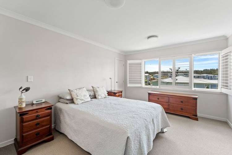 37 Landmark Terrace Orewa_16