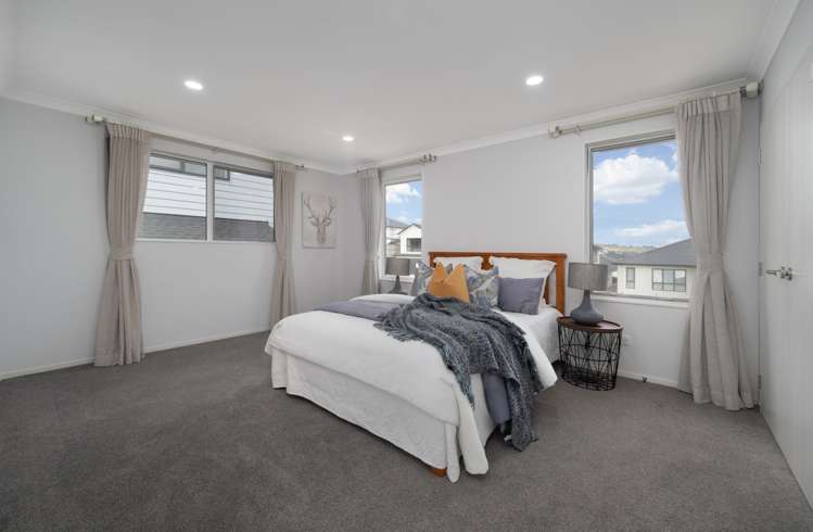 40 Hangahai Road Flat Bush_14