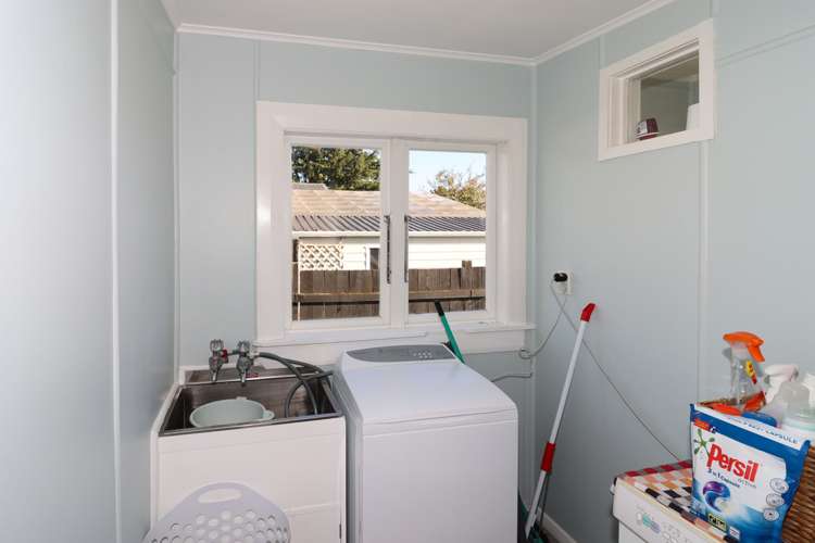 10 Garrison Street Carterton_22