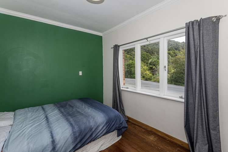 272 Western Hills Drive Avenues_13