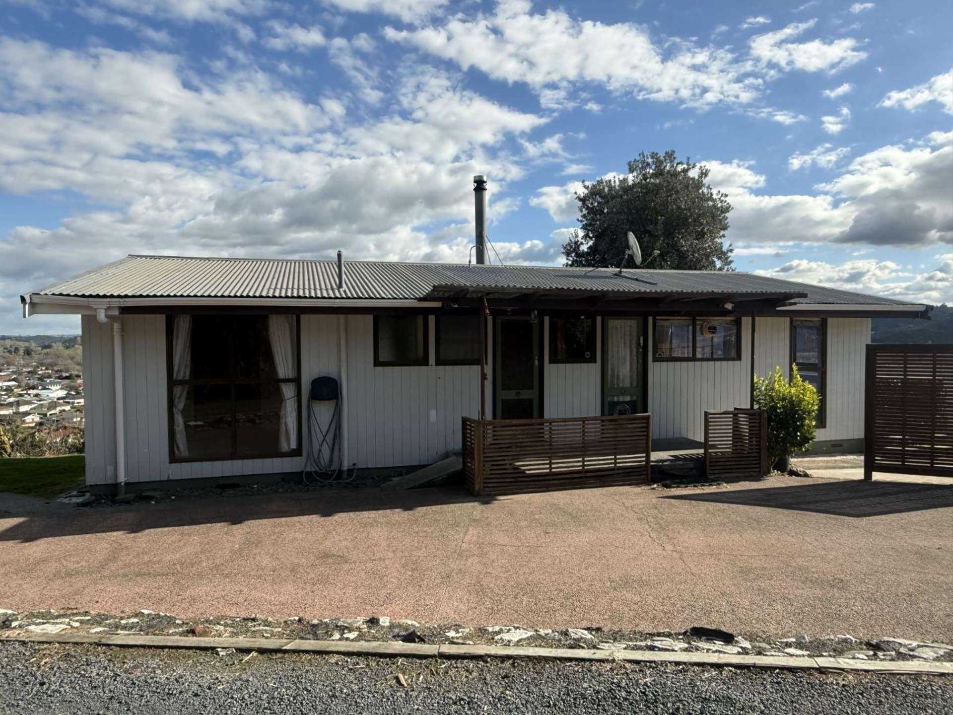 22 Mountain View Rd 10917_0