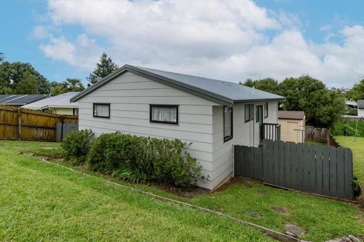 41A Winning Terrace Dinsdale_24