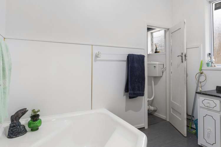 43 Dawood Place The Gardens_13