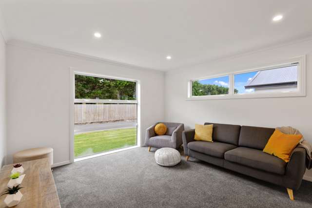 9 Clonmel Lane Rolleston_2