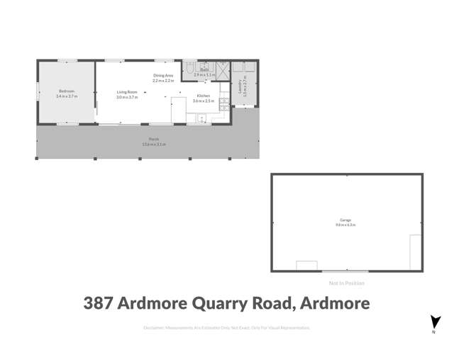 387 Ardmore Quarry Road Ardmore_1