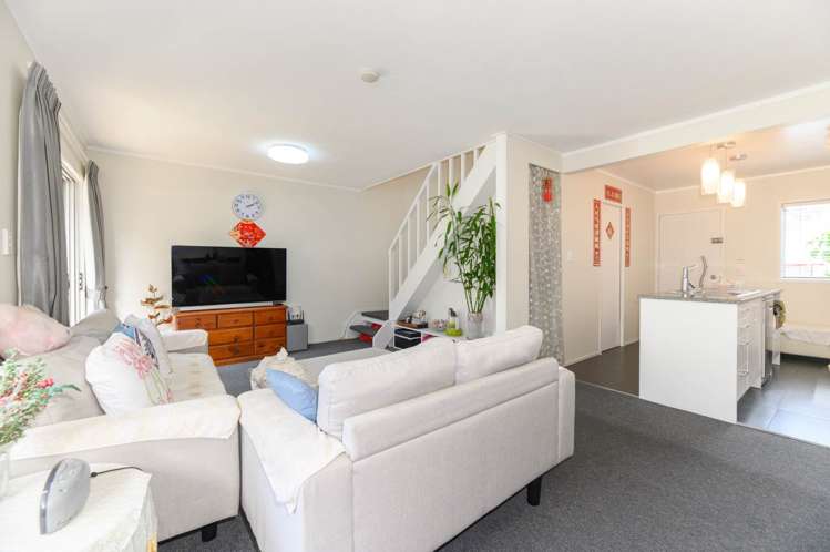 4/867 New North Road Mount Albert_3