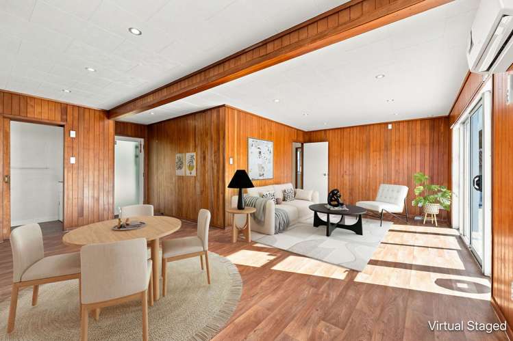 12 Erica Road_2