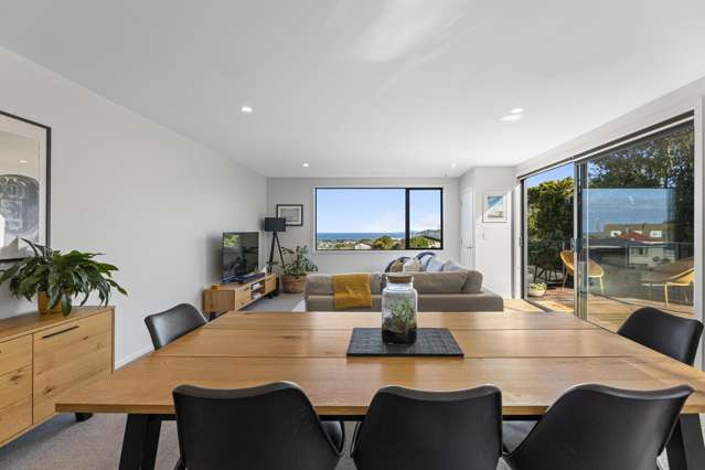 68A Tower Avenue Waverley_4