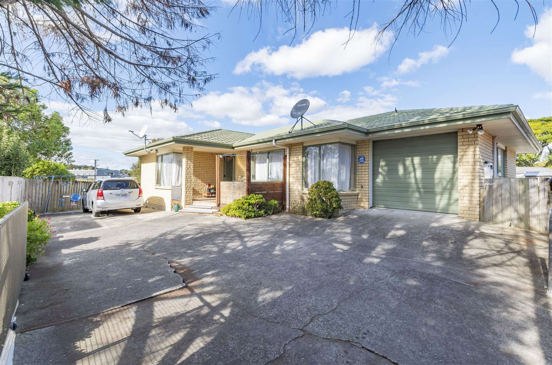 126a Gloucester Road Manurewa_0