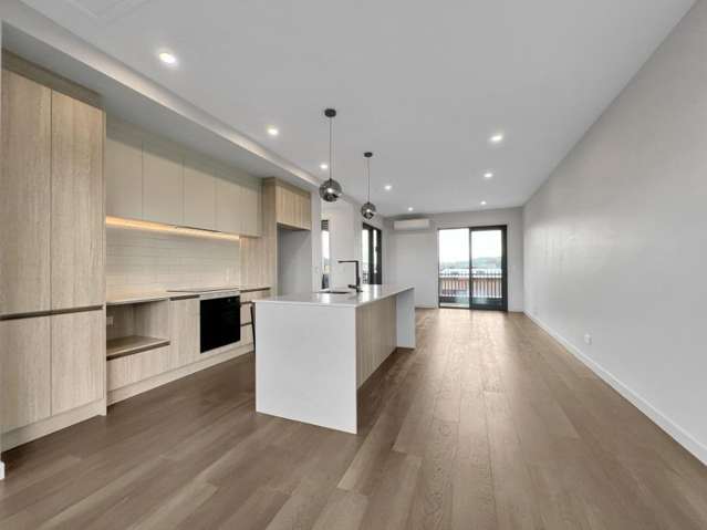 1/2 Marlborough Crescent Hobsonville_1