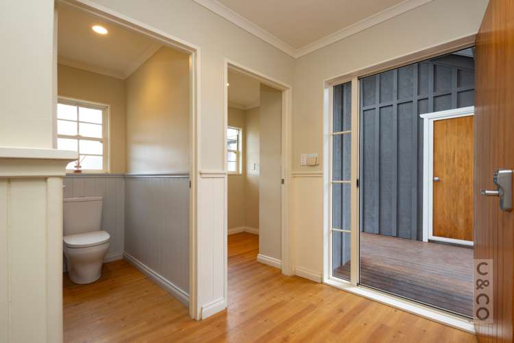 5 Cambridge Road Riverhead_16