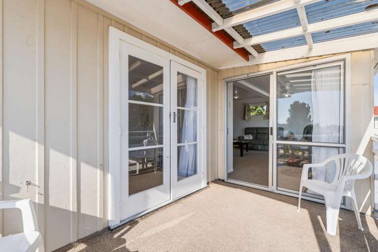 47B Rawhiti Street Greerton_12