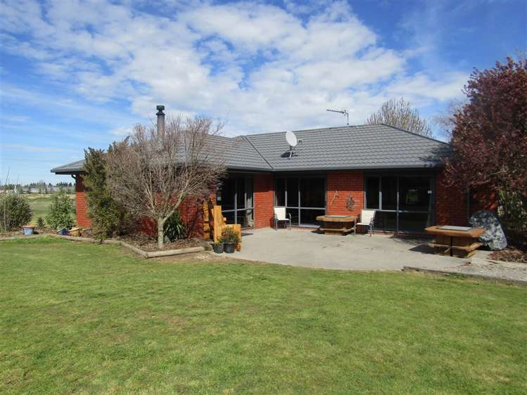 83 Walkers Road Rolleston_32