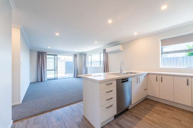 24 Matilda Street Seaview_3