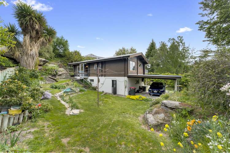 10 Kamaka Crescent Alexandra_18