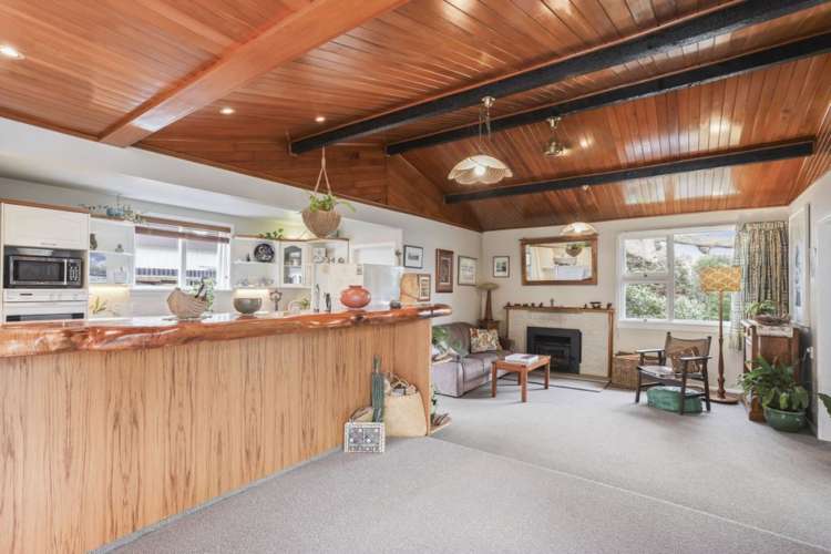 34 Queens Avenue Waikuku Beach_9