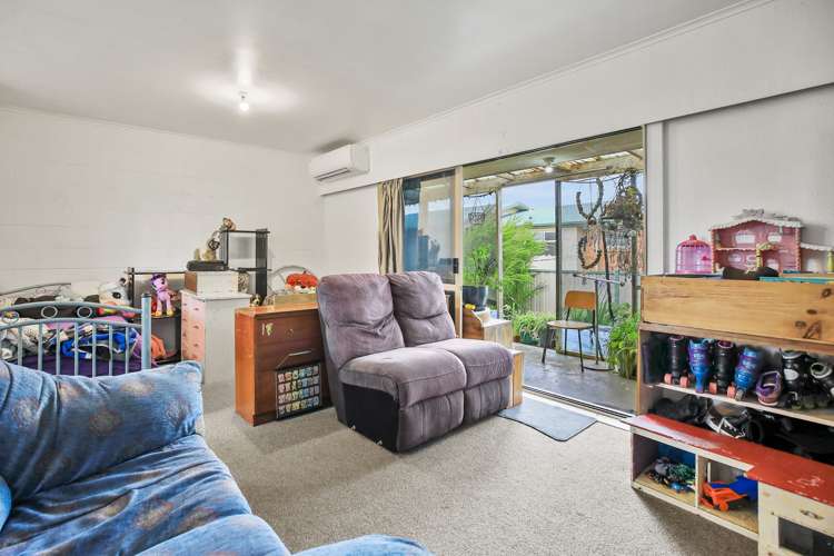 267 Mutu Street Te Awamutu_41