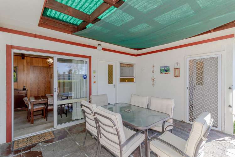 27 Wynyard Crescent Tamatea_14