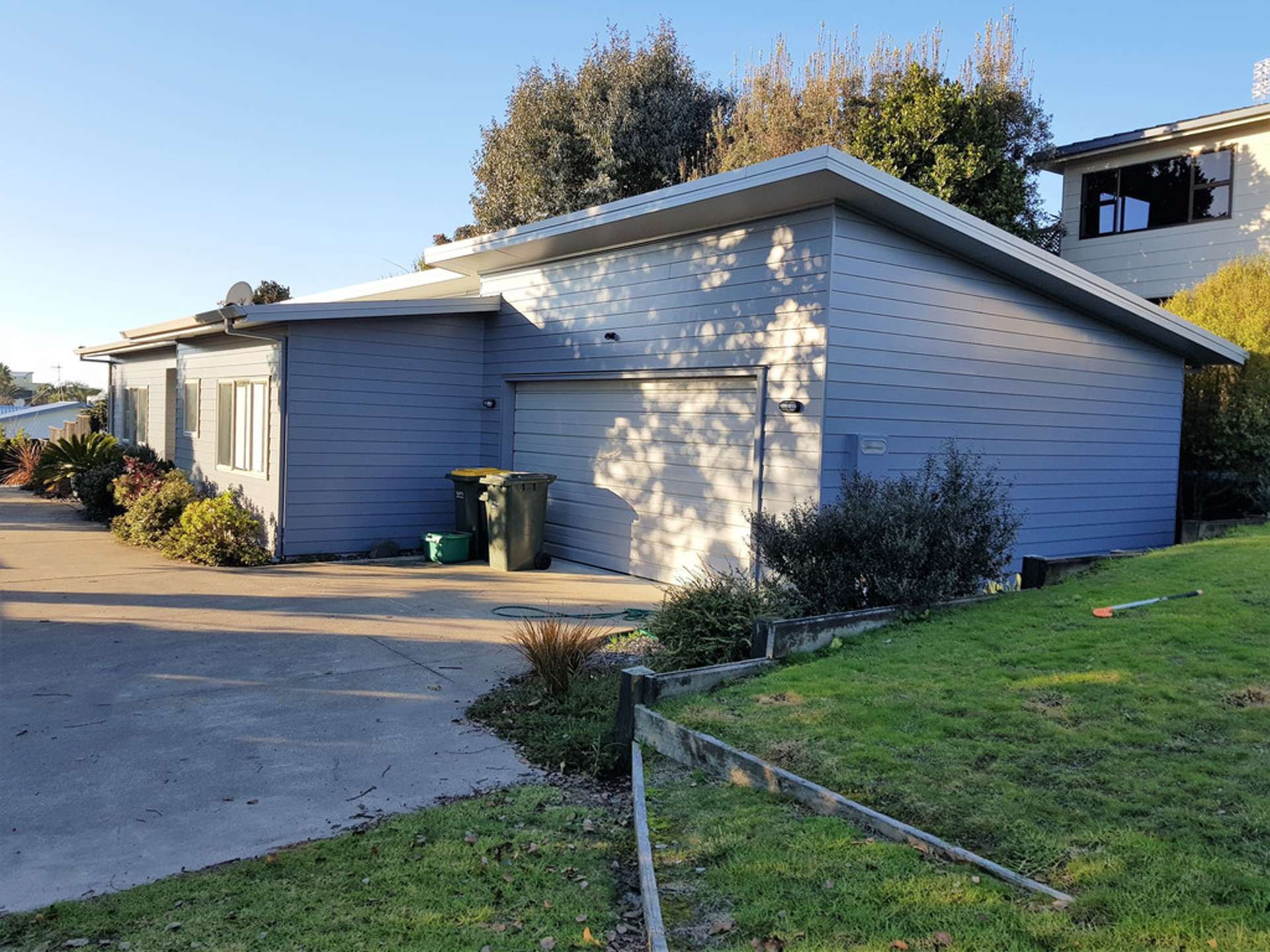 51 Fishermans Drive Coastlands Whakatāne Houses for Sale One Roof