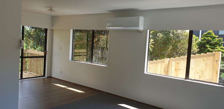 8A Sunnyfield Crescent Glenfield_1